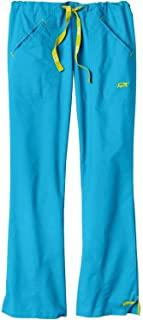 Women's 8500 Quattro Cargo Scrub Pant