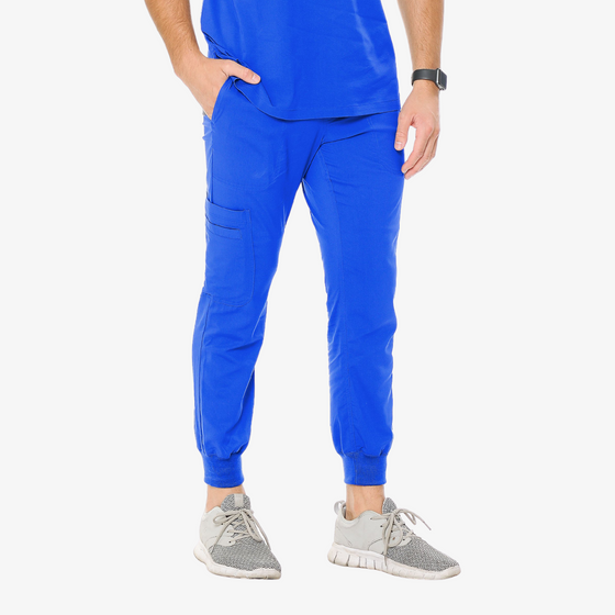 Men's 9500 Icon Jogger Scrub Pant