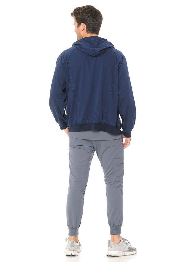 Unisex 8960 Hoodie