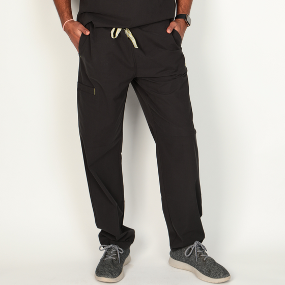 Men's 5310 Stealth Scrub Pant