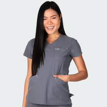 IguanaMed Medical Scrubs Apparel is Better IGUANAMED UK