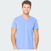 IguanaMed Medical Scrubs Apparel is Better IGUANAMED UK
