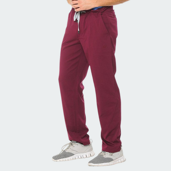 Men's 9300 Icon Cargo Scrub Pant