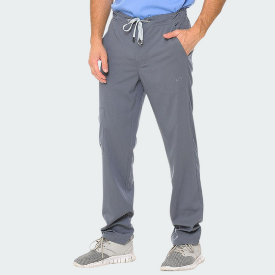 Men's 9300 Icon Cargo Scrub Pant