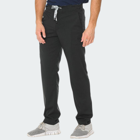 Men's 9300 Icon Cargo Scrub Pant