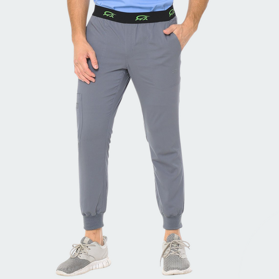 Men's 9500 Icon Jogger Scrub Pant