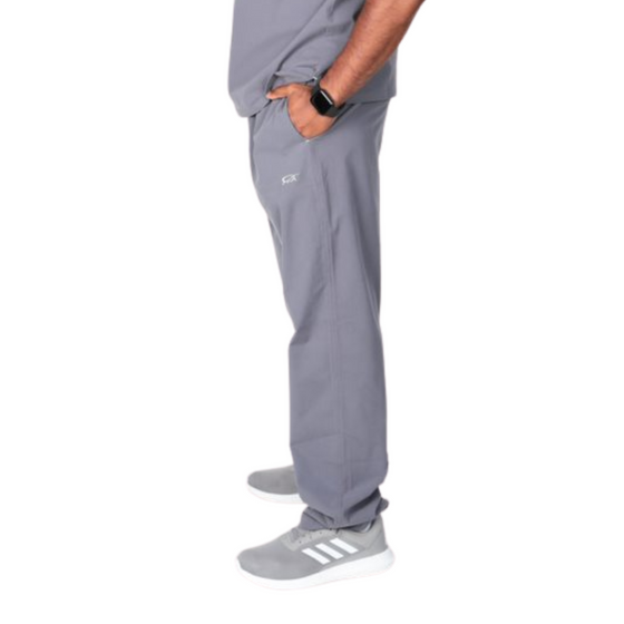 Men's 5310 Stealth Scrub Pant