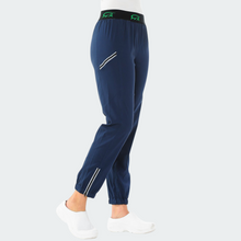  Women's 8430 Embrace Jogger Scrub Pant