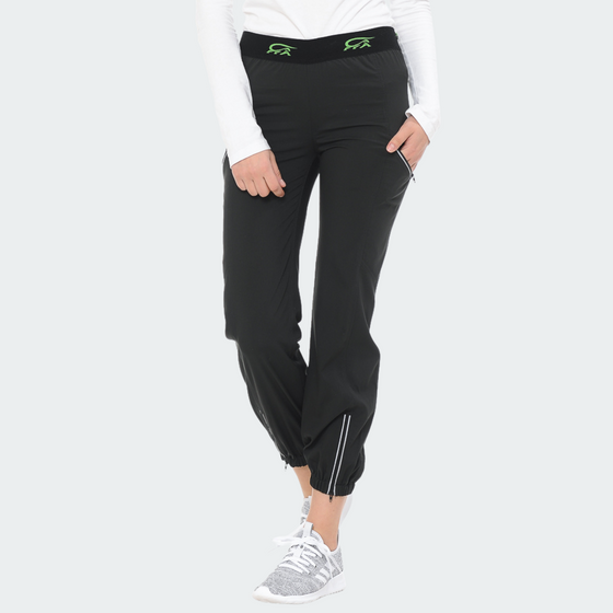 Women's 8430 Embrace Jogger Scrub Pant