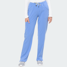  Women's 8500 Quattro Cargo Scrub Pant (PETITE and TALL)